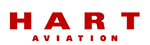 HART