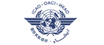 ICAO